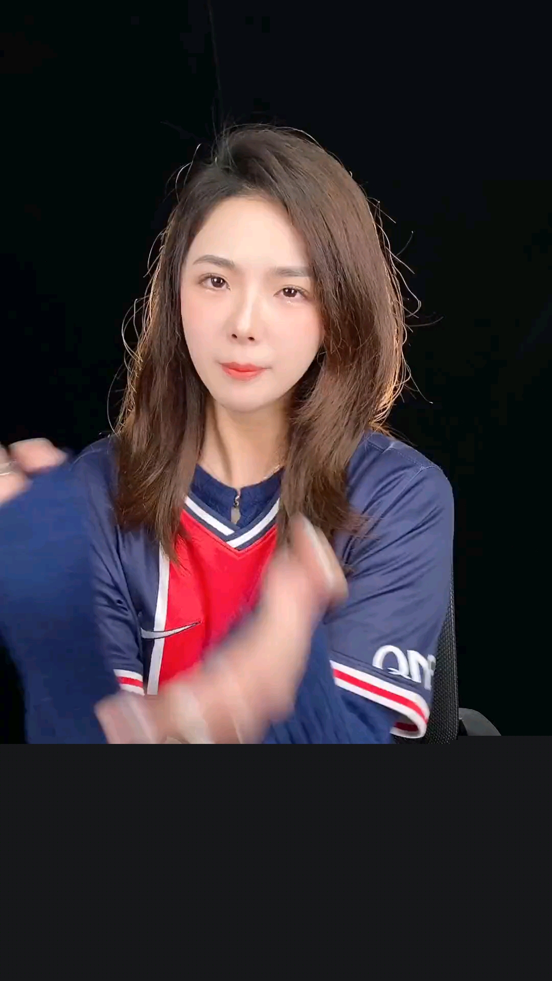 员的