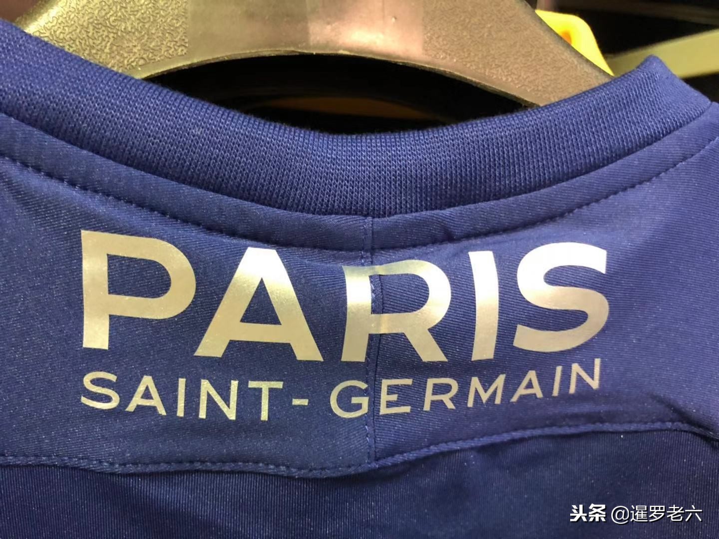 绝对的胜