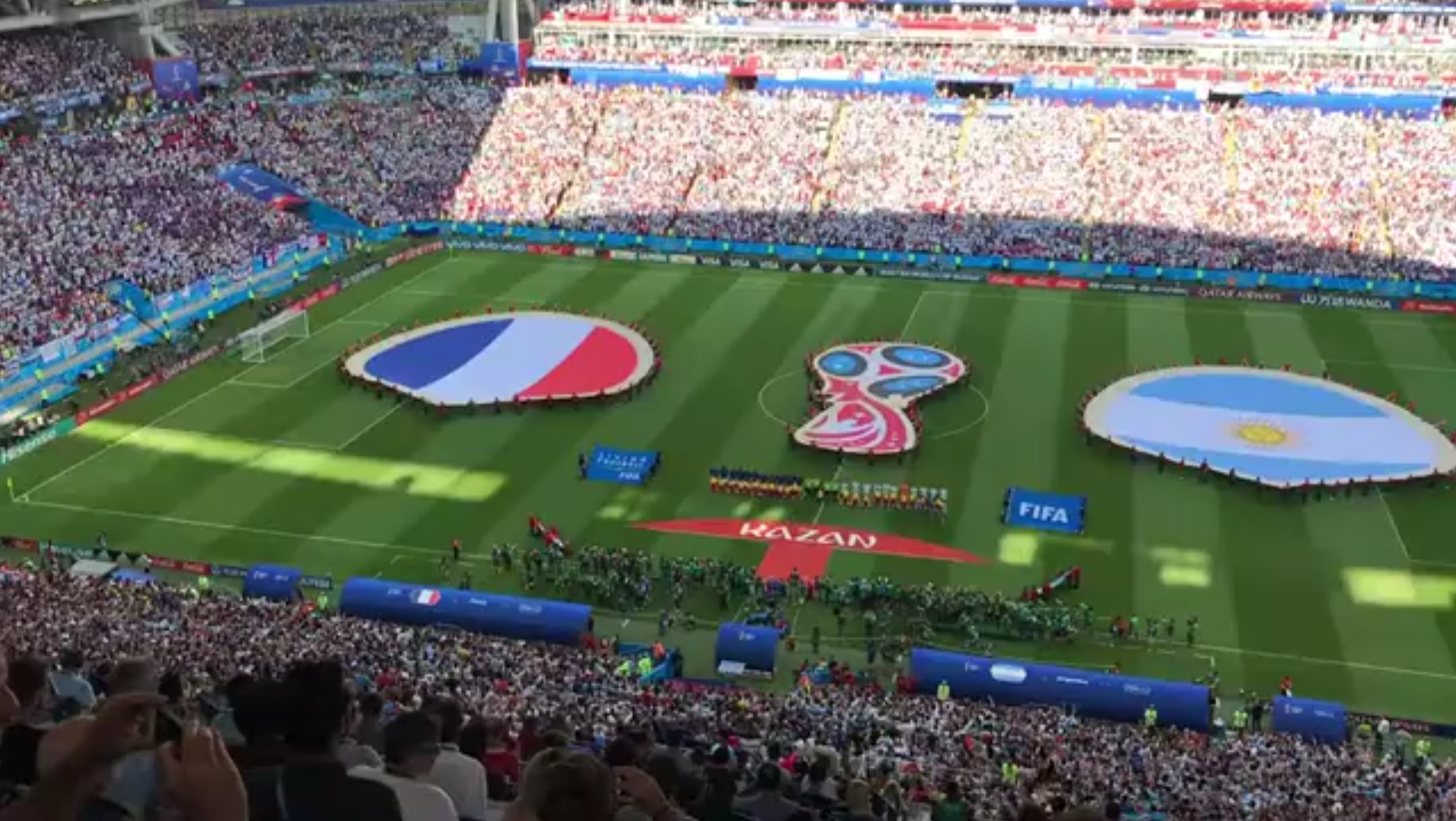 其在国