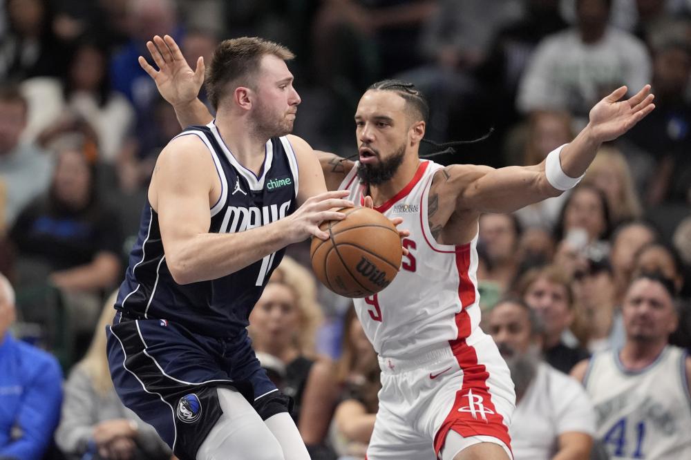 时选择结束 时选择结束