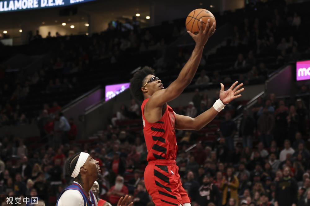 精准助攻 精准助攻