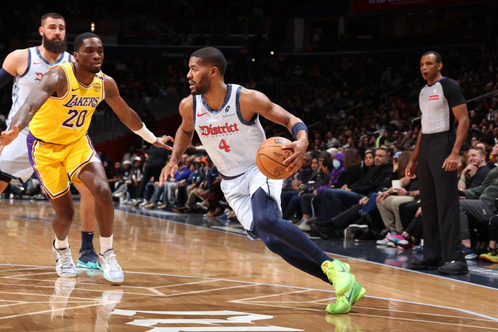 大数据进行 大数据进行