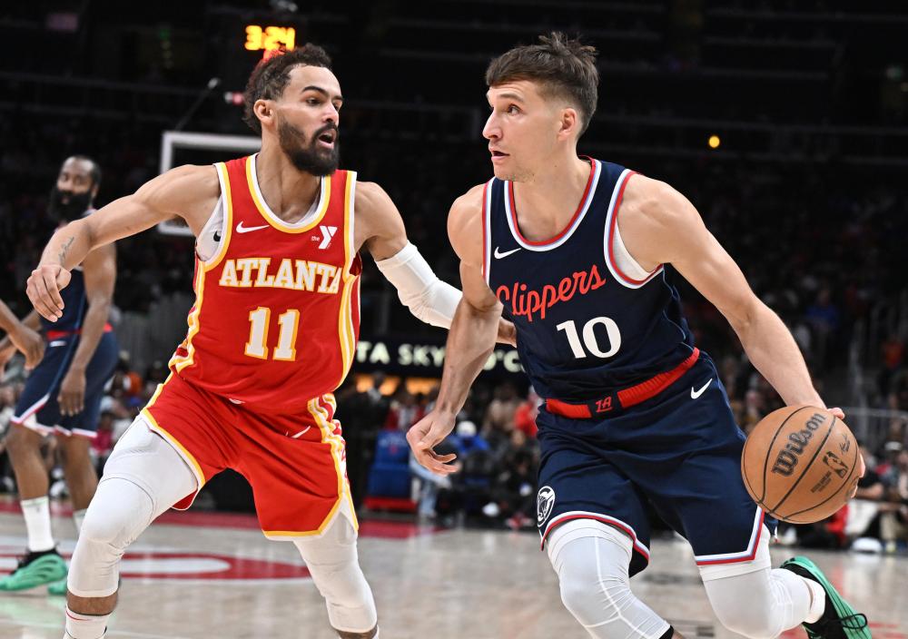 这样的强硬 这样的强硬