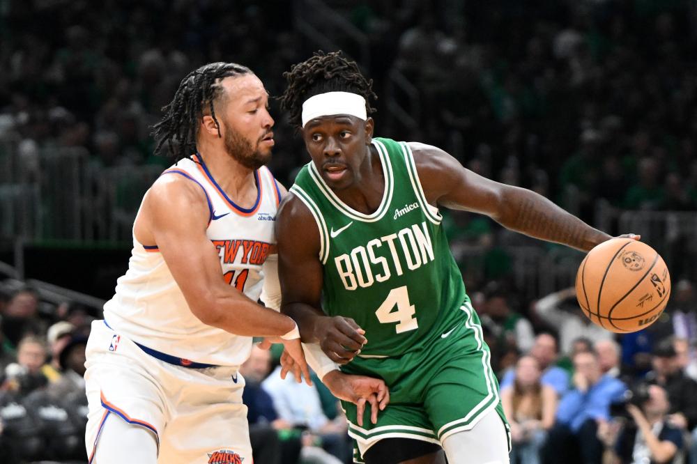 潮全面席卷 潮全面席卷