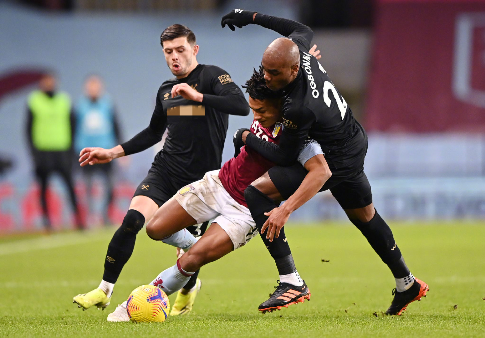 对TT而言 对TT而言