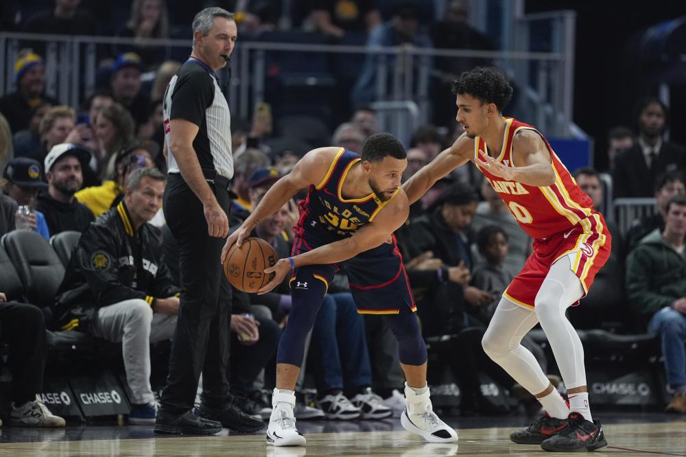 直努力在国 直努力在国