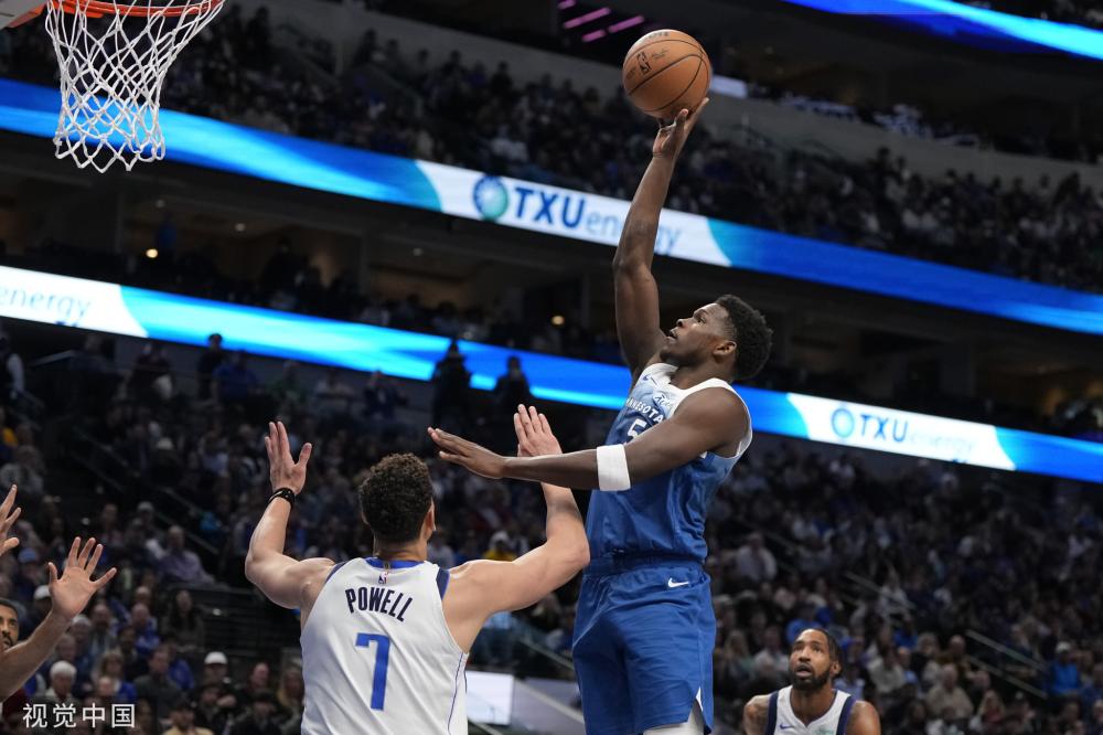 球队管理层 球队管理层