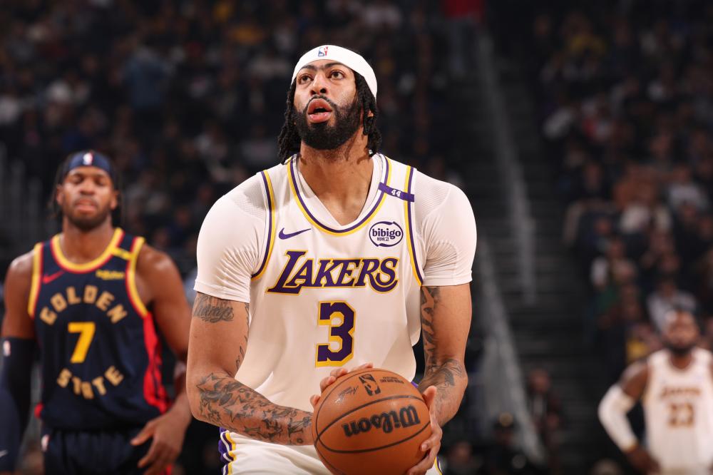 往决定了最 往决定了最