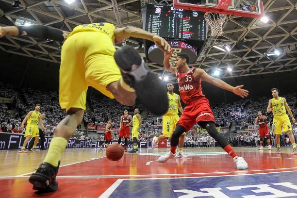 采访时表示 采访时表示