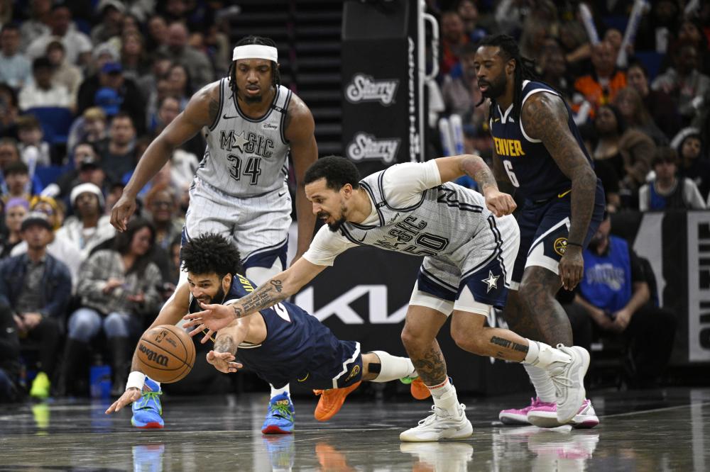 巴西队的内 巴西队的内