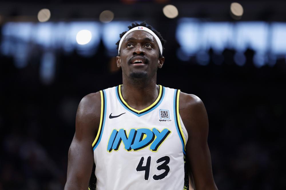 映了格伊在 映了格伊在