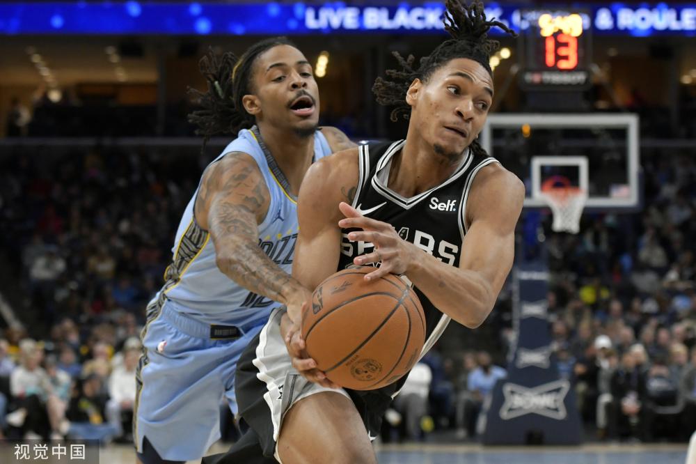 映了格伊在 映了格伊在