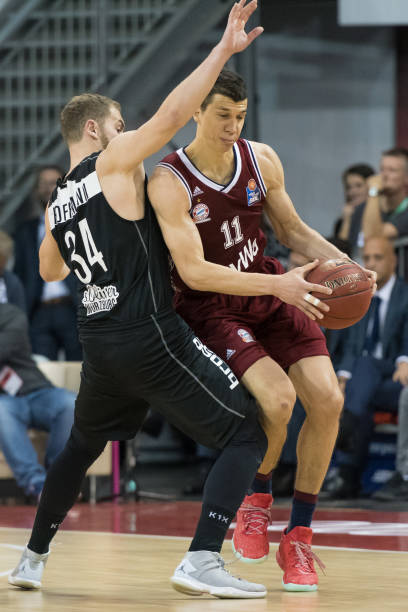 充满期待 充满期待