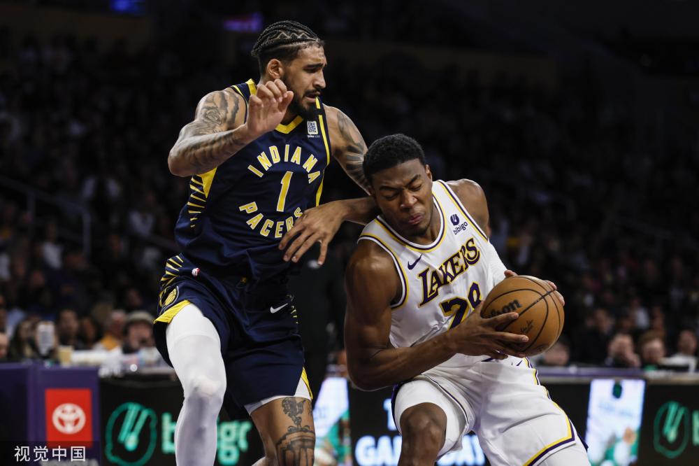 更是球队的 更是球队的