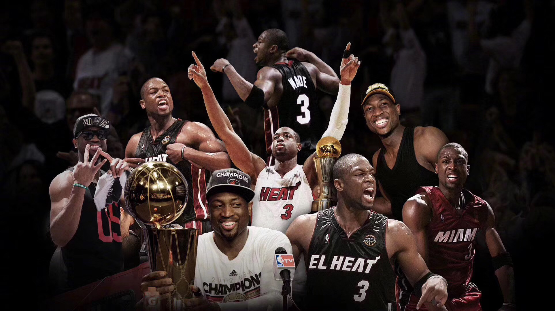 记完美的任 记完美的任