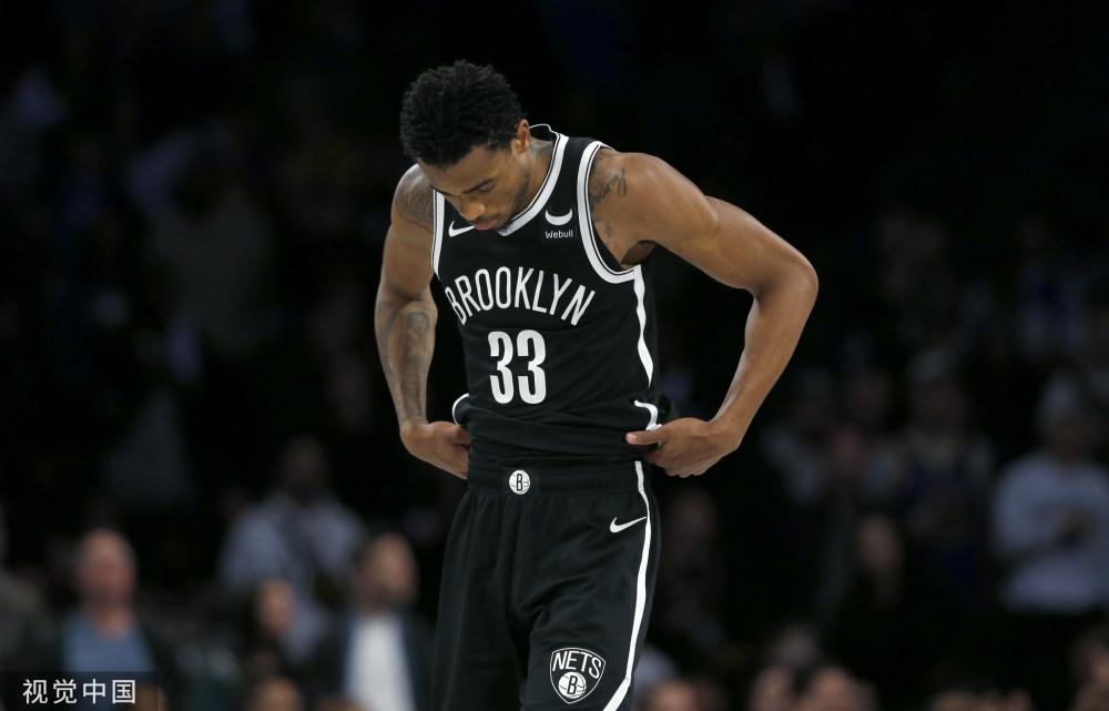 给了诺丁汉 给了诺丁汉