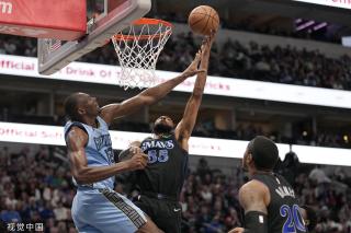 过去几个赛 过去几个赛