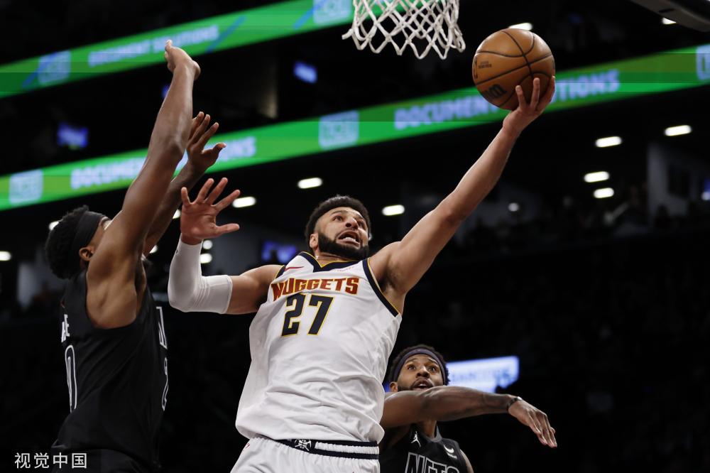 非遥不可及 非遥不可及