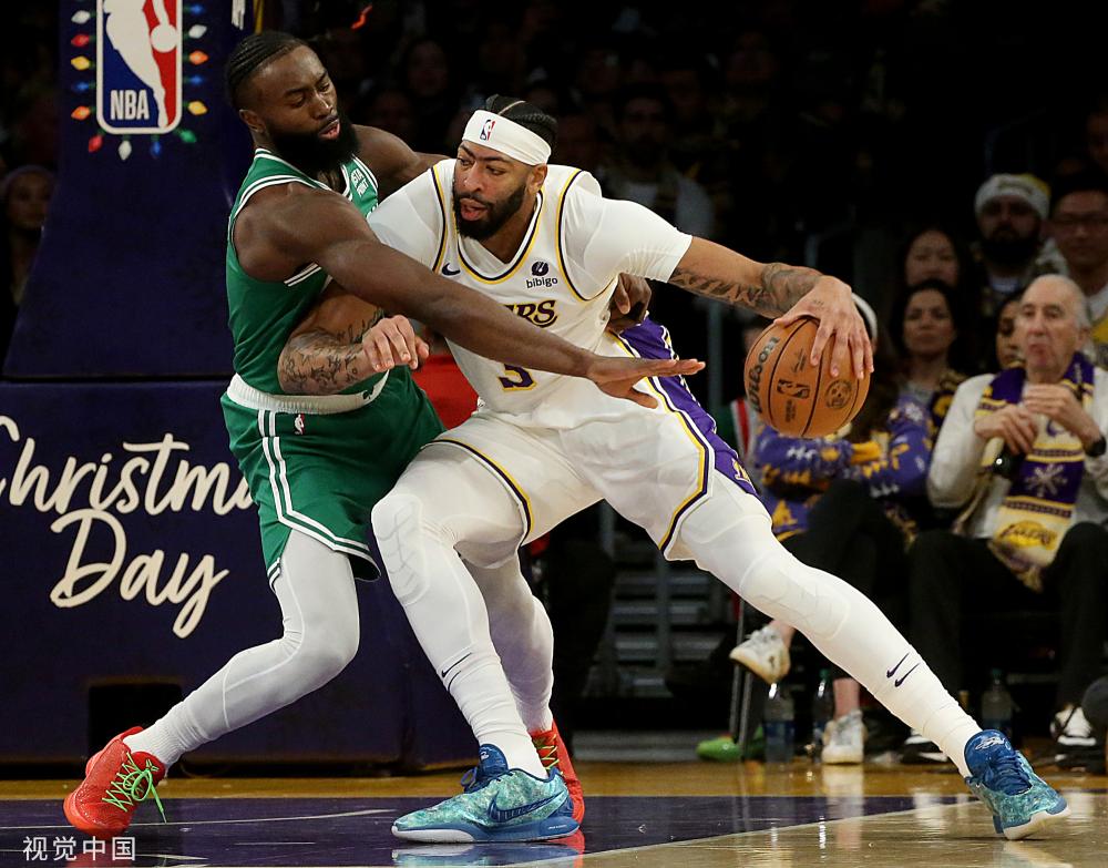 欧洲赛事三 欧洲赛事三