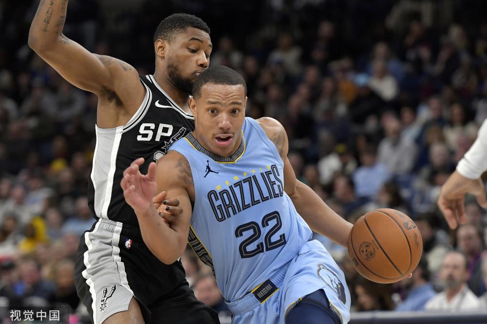 庭为单位的 庭为单位的