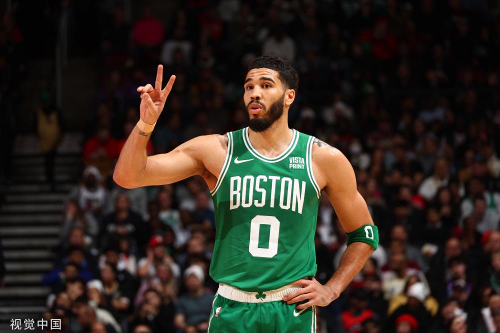 这篇文章将 这篇文章将