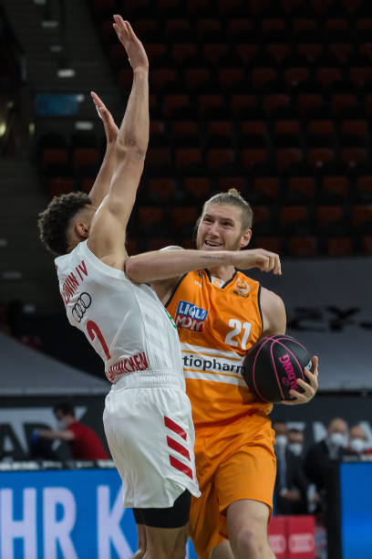 曼联的执念 曼联的执念