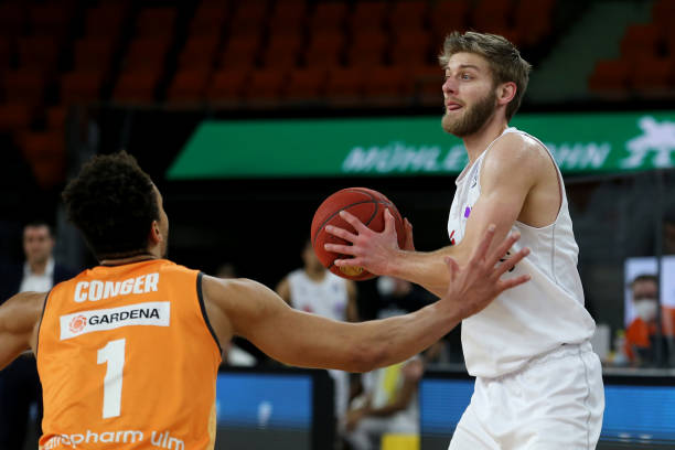 仅是在比赛 仅是在比赛