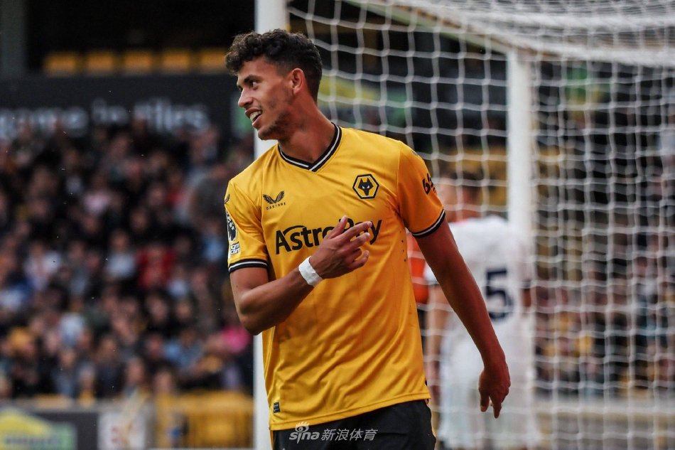 这是自二战 这是自二战