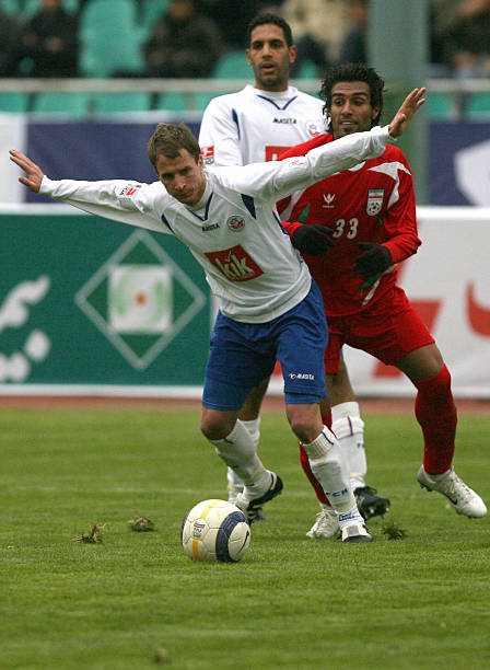 是强队稳健 是强队稳健