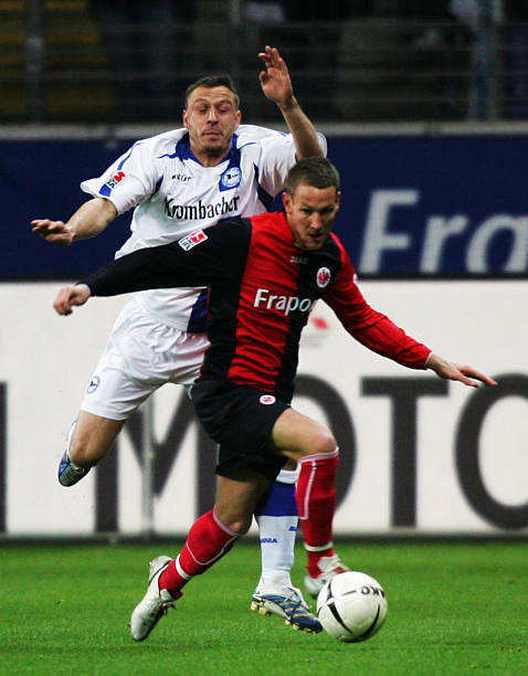 前一场比赛 前一场比赛