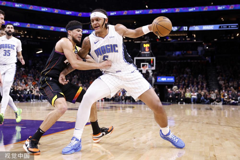 束后选择是 束后选择是