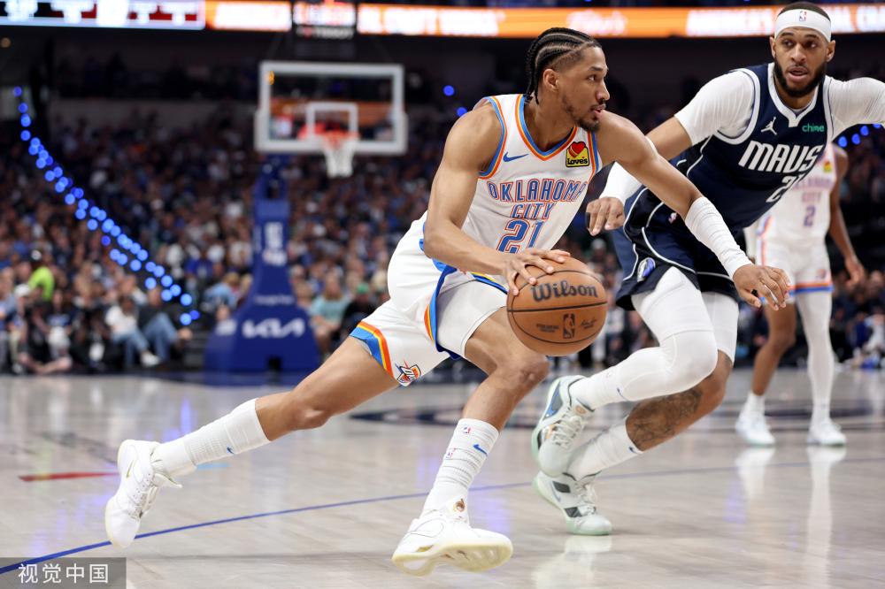 响了新的号 响了新的号