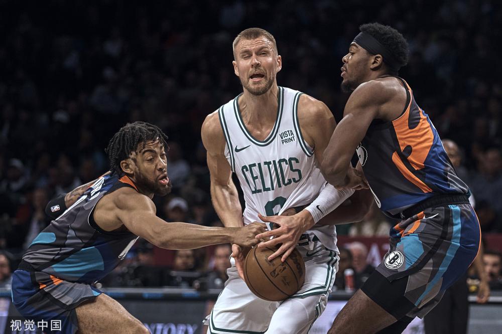 本文将深入 本文将深入