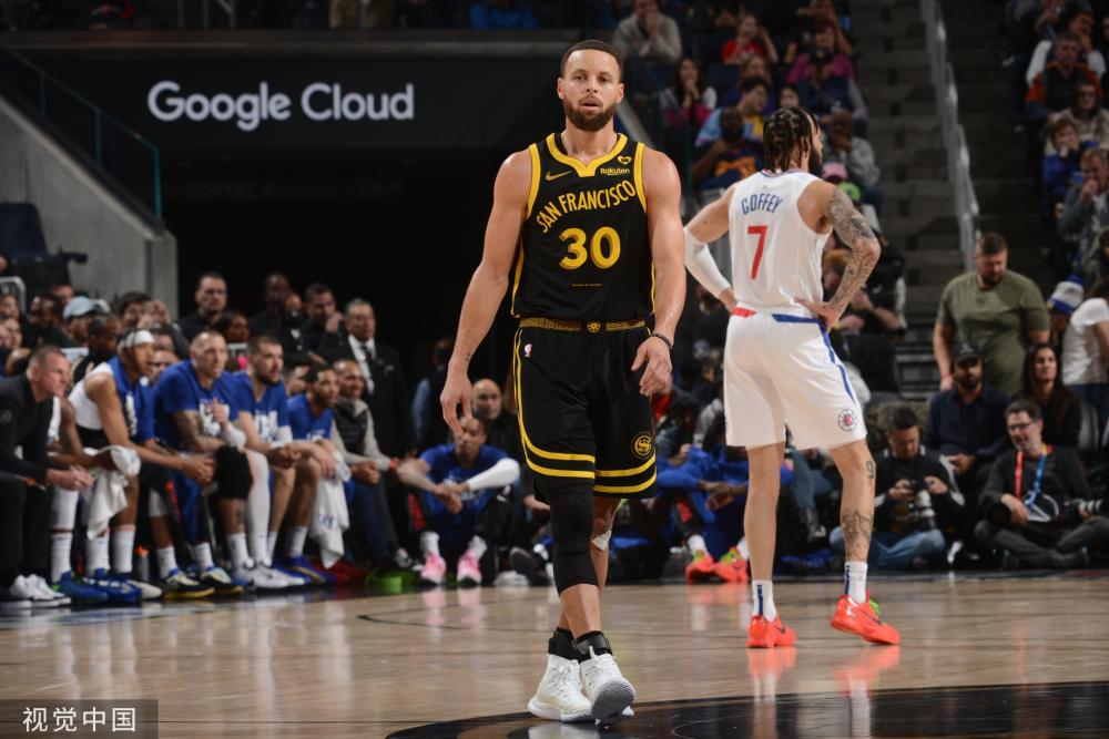 扮演英雄角 扮演英雄角