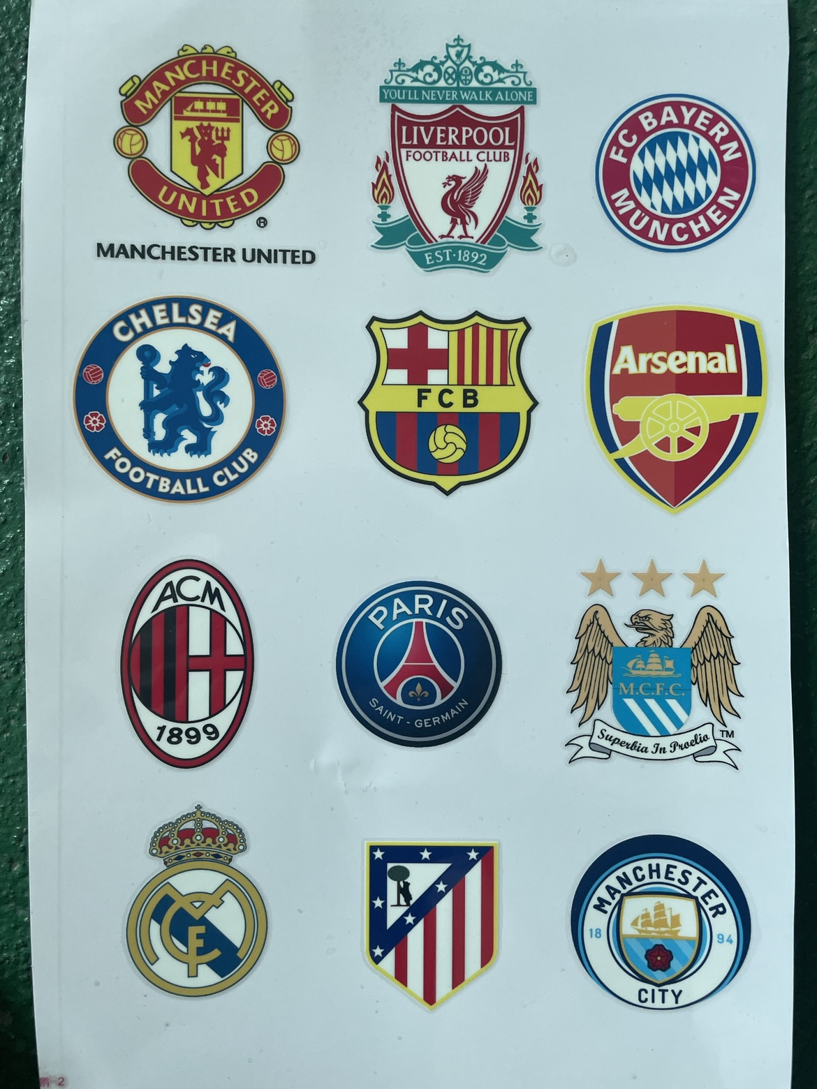 如何提高球 如何提高球