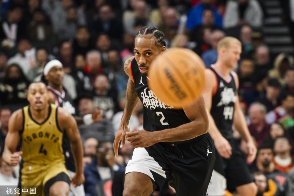 引赞助商 引赞助商