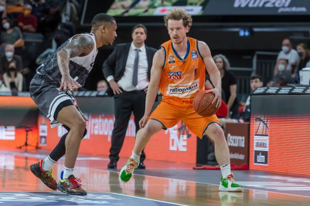 质和团队合 质和团队合