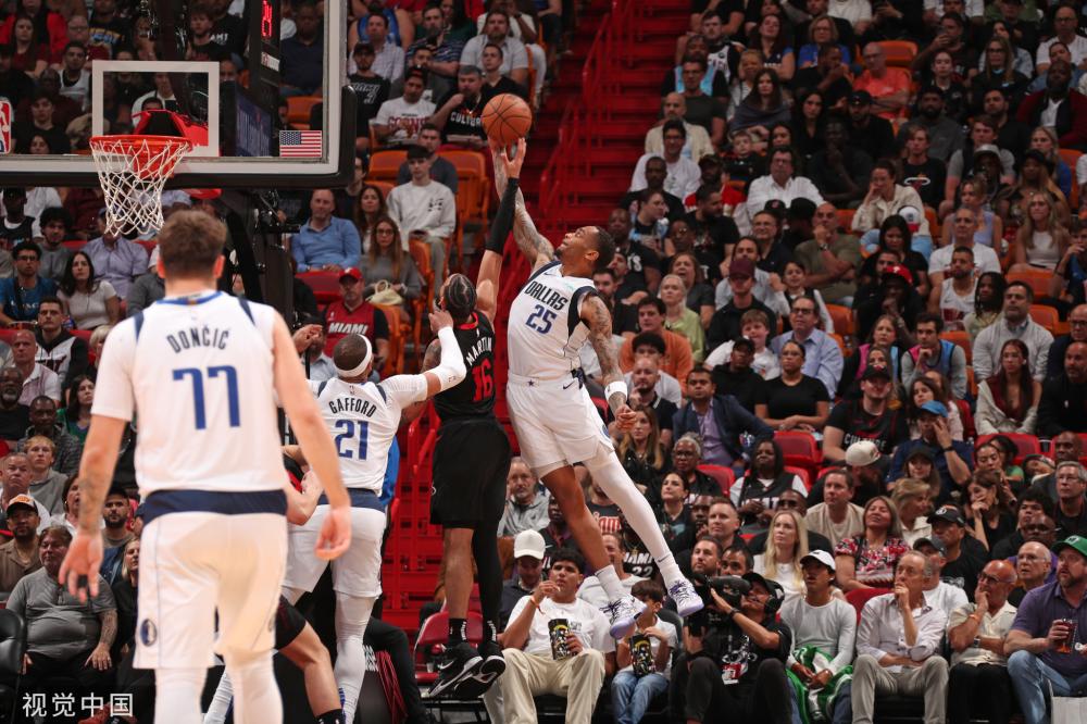 可能会适度 可能会适度