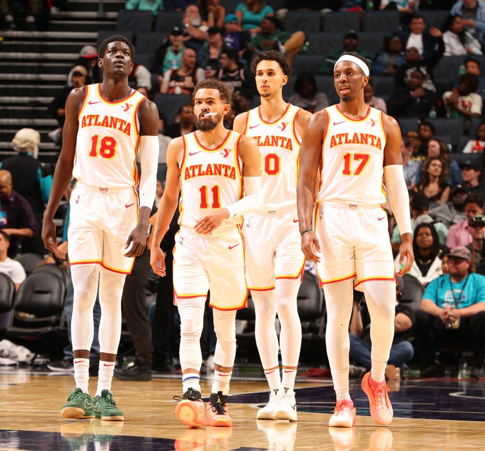 是顶级赛车 是顶级赛车