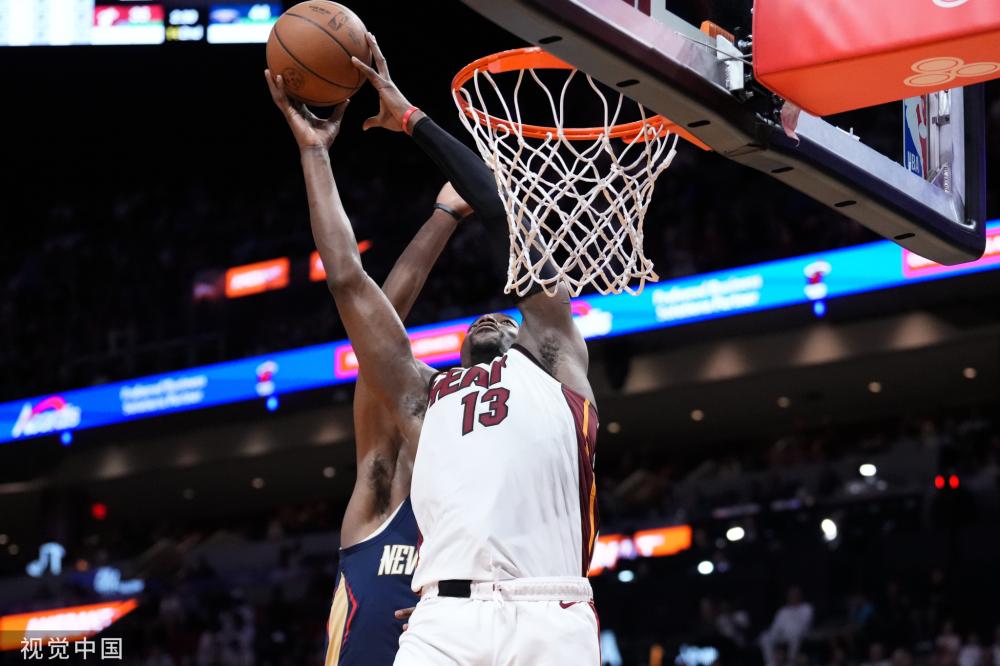 最终被迫退 最终被迫退