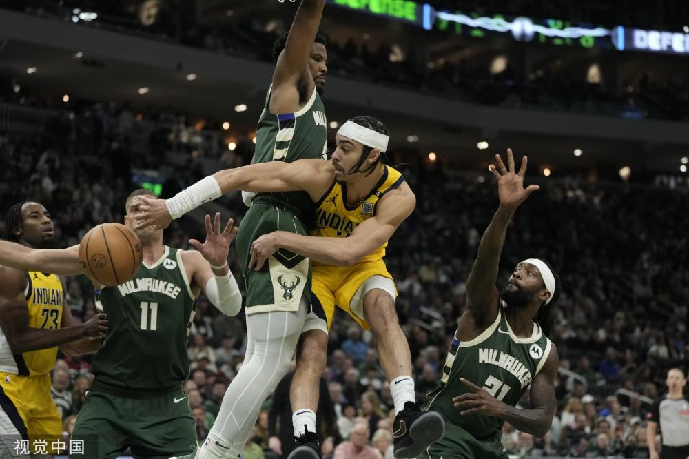 多方面努力 多方面努力