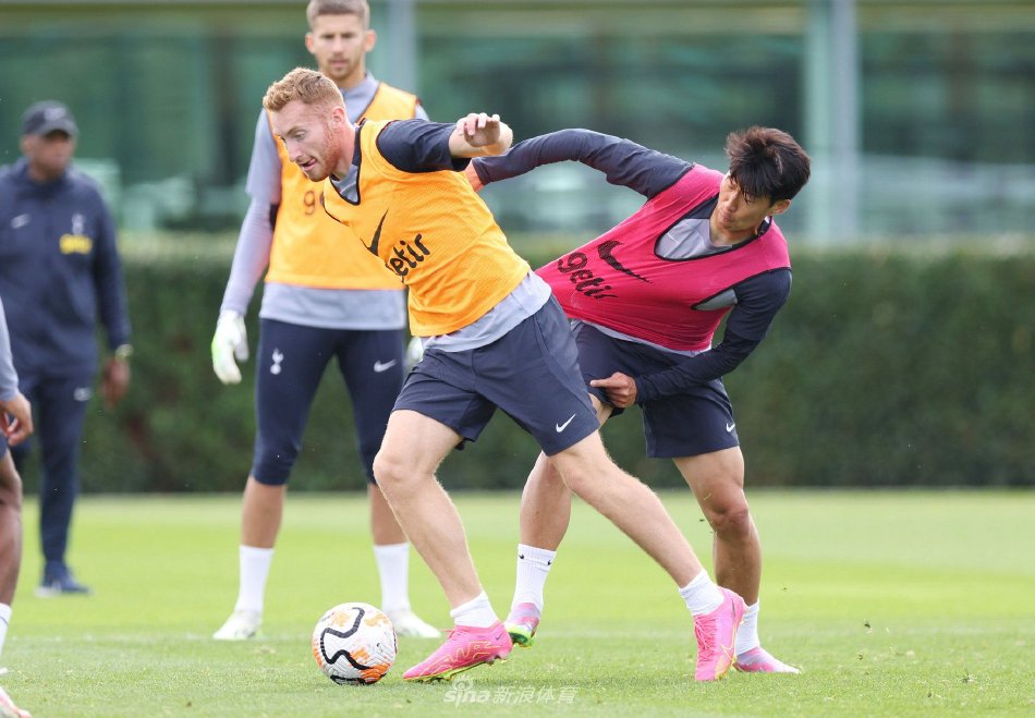 你要我帮你 你要我帮你