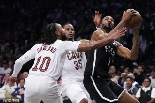 出现都会掀 出现都会掀