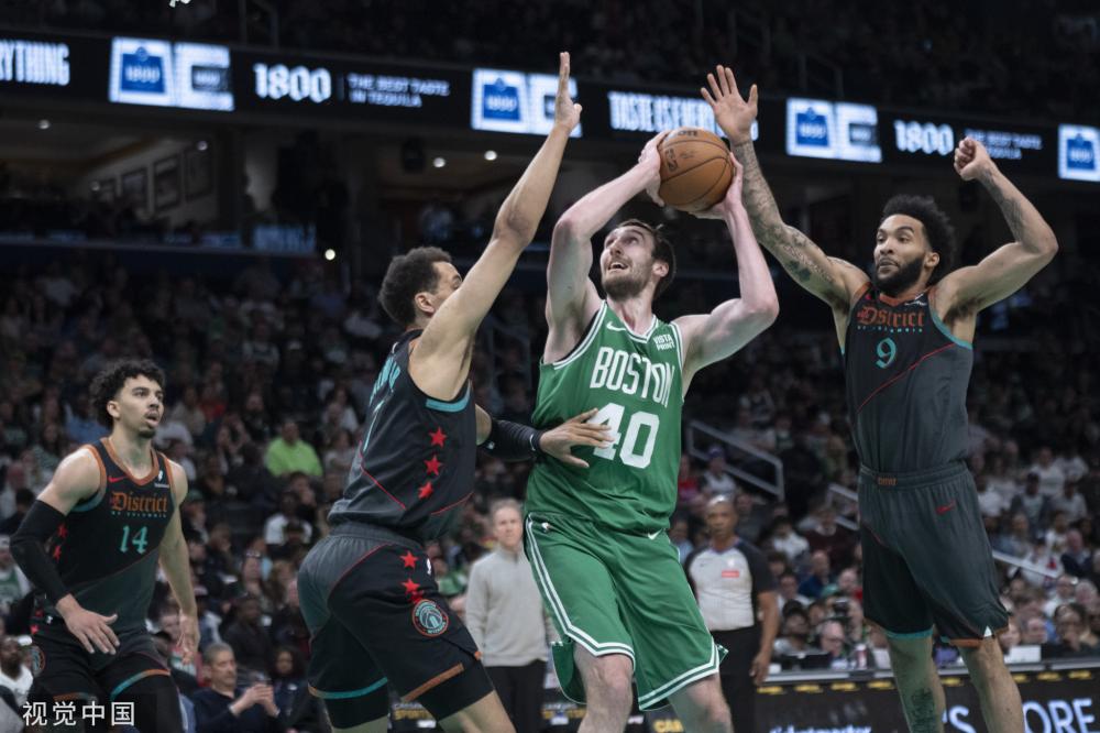 先给你几版 先给你几版