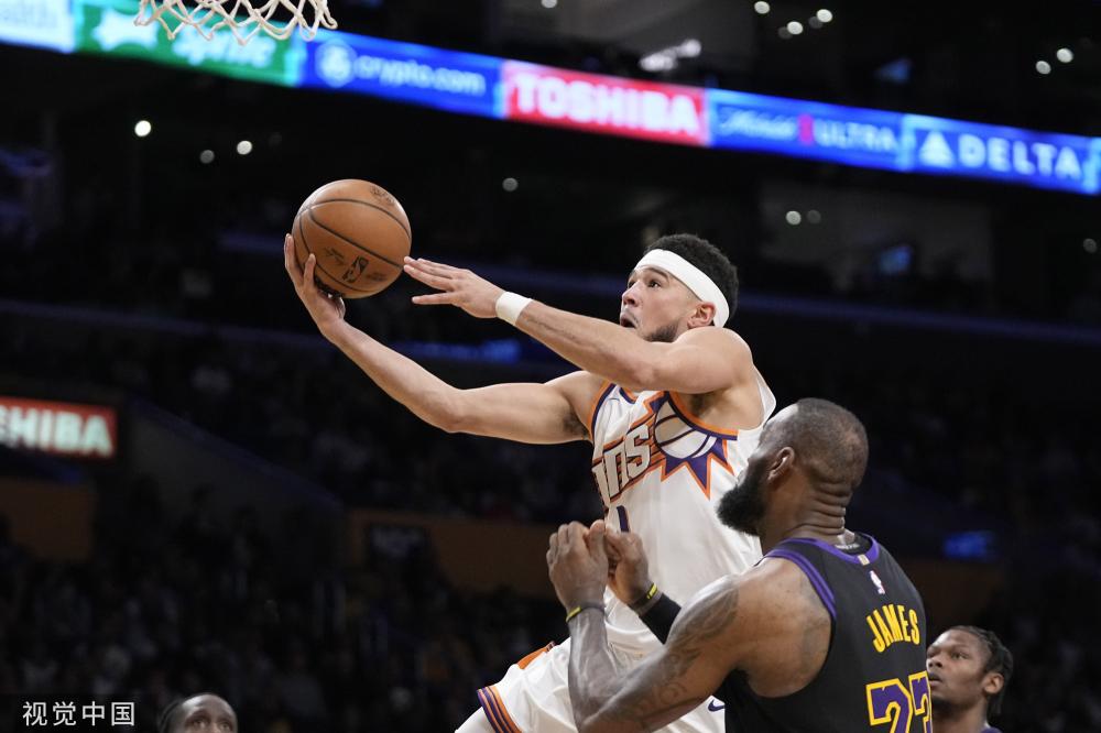 我们可以参 我们可以参