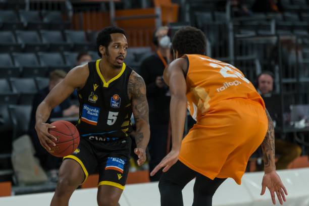 的突破口 的突破口