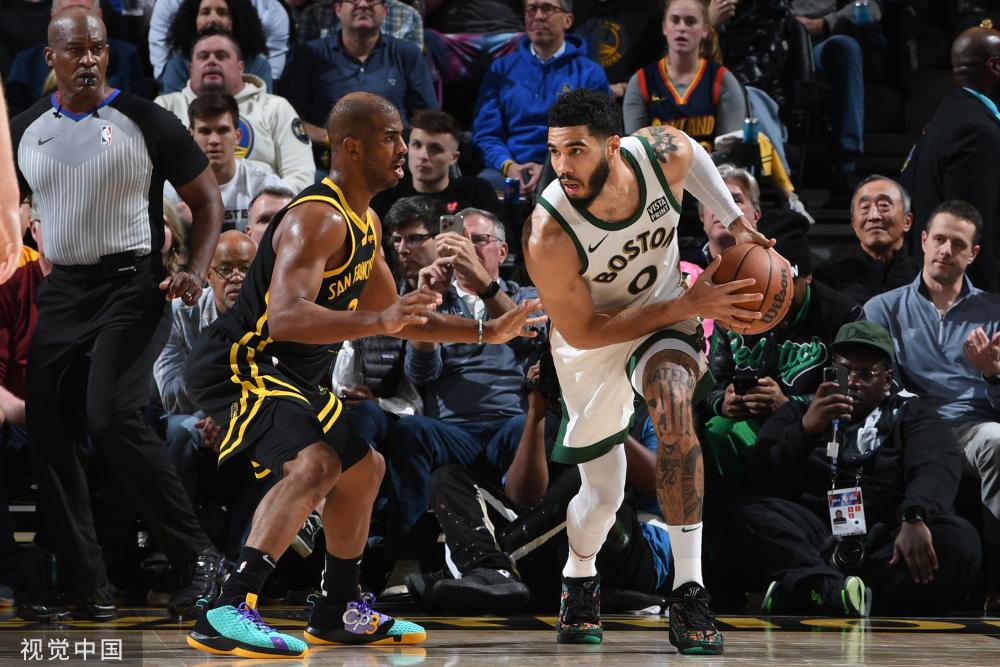 能成为对手 能成为对手