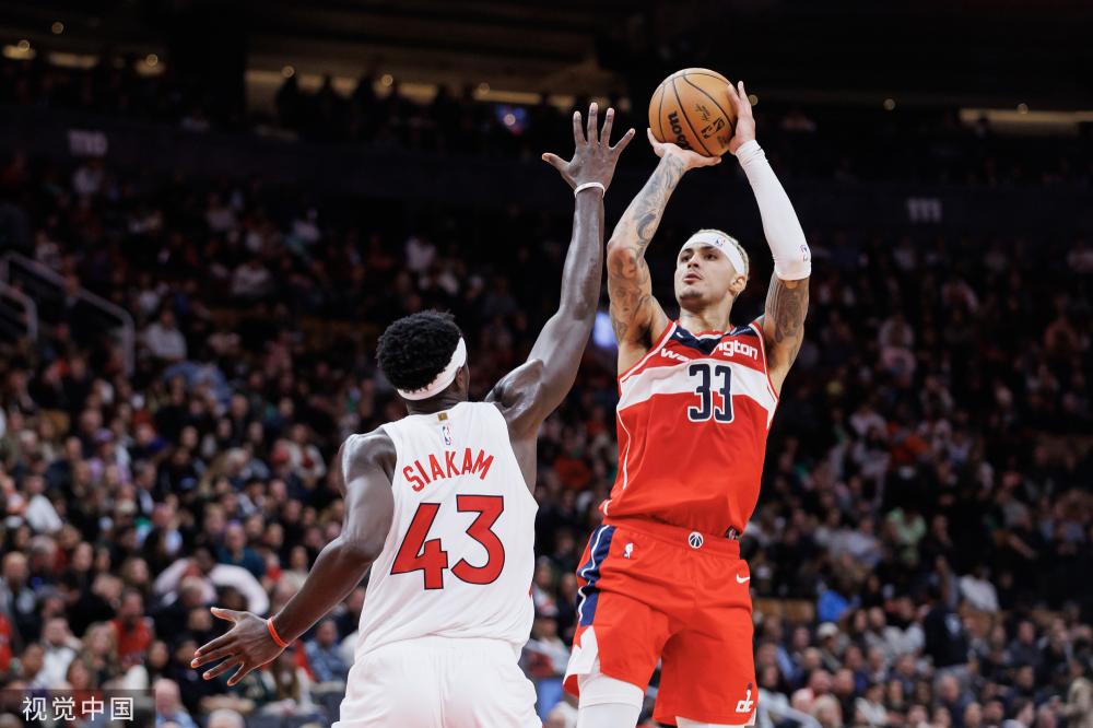 术上的精进 术上的精进