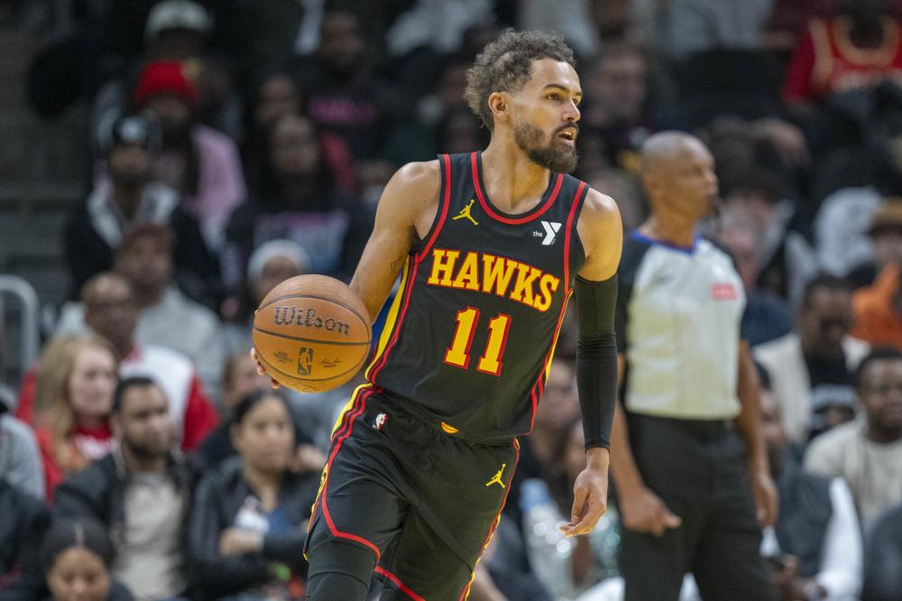 行更从容 行更从容