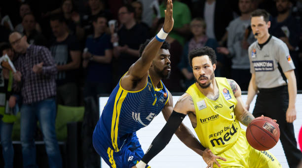 福建主帅凯 福建主帅凯